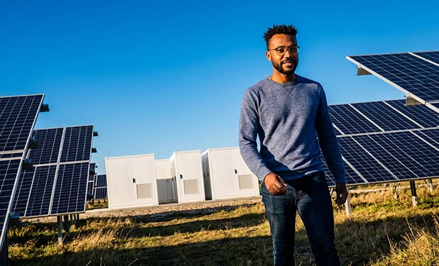 Card_Batterij-Windpark-Zonpark_Voltao-1