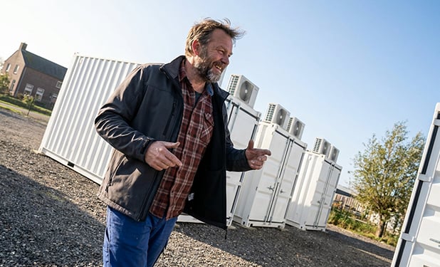 Card_Batterij-Zonder-Zonnedak_Voltao