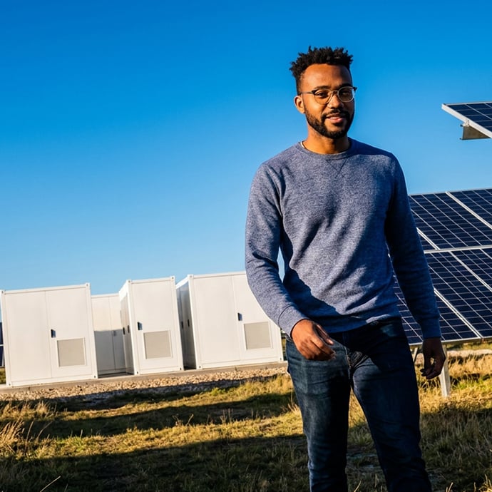 Header_Batterij-Windpark-Zonpark_Voltao