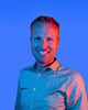 Staand-Profielfoto_Joost-Posthuma_Voltao