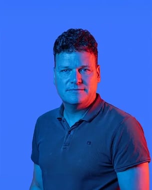 Rob Temmink