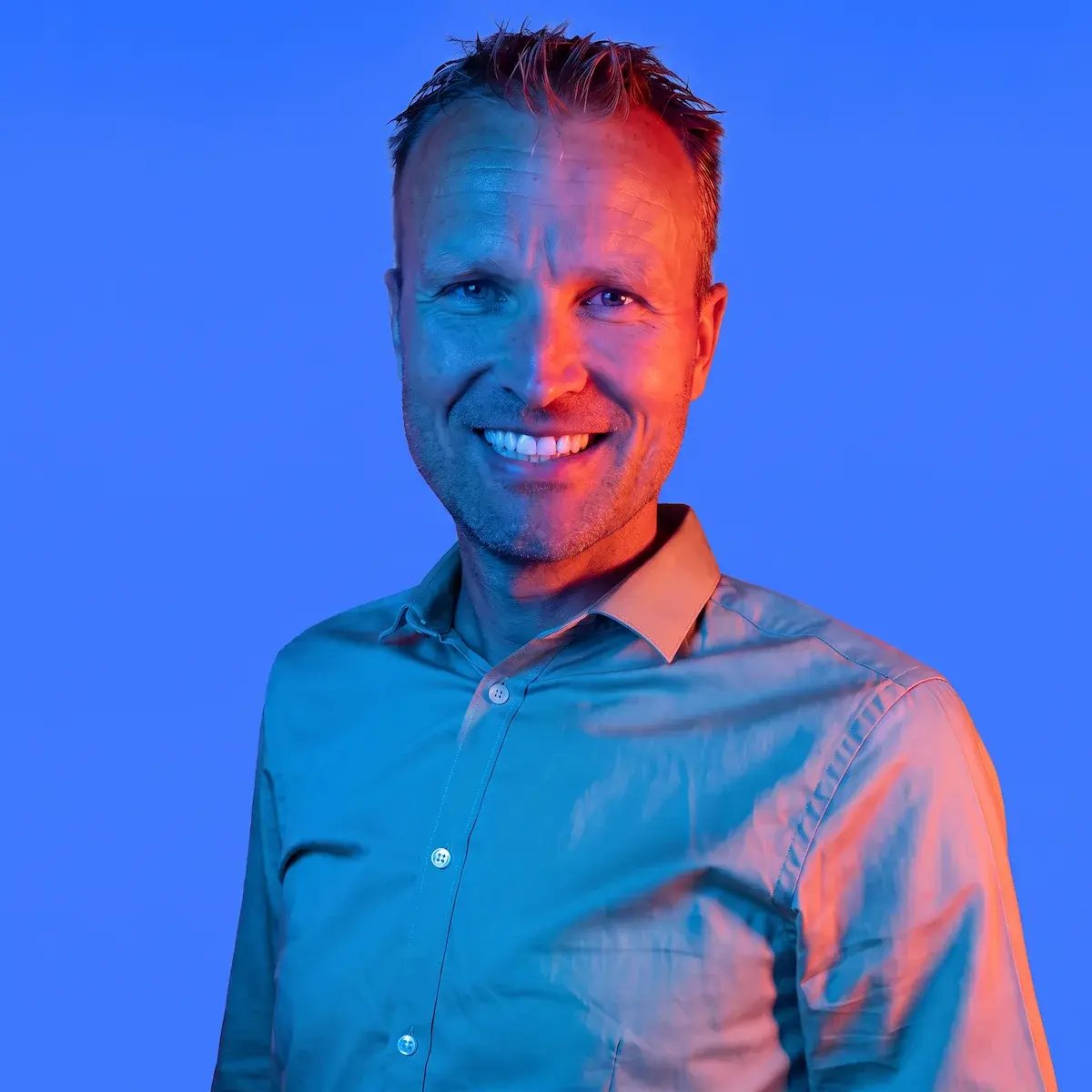Blauw-Profielfoto_Joost-Posthuma_Voltao