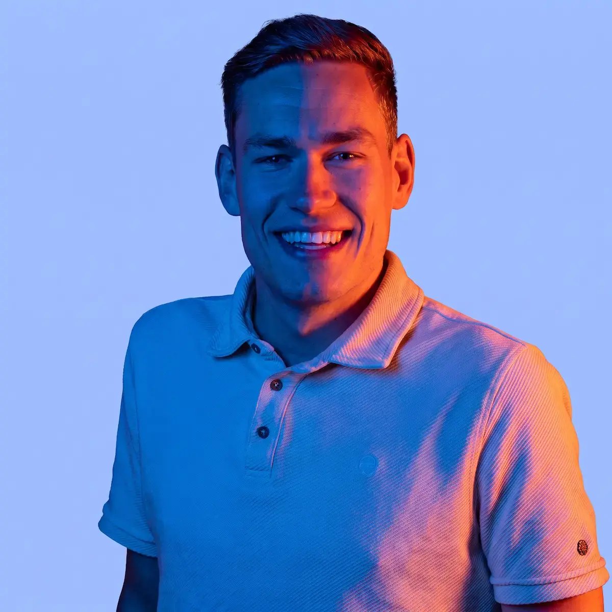 Profielfoto_Bjarne-Frons_Voltao