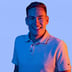 Profielfoto_Bjarne-Frons_Voltao