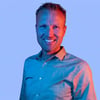 Profielfoto_Joost-Posthuma_Voltao