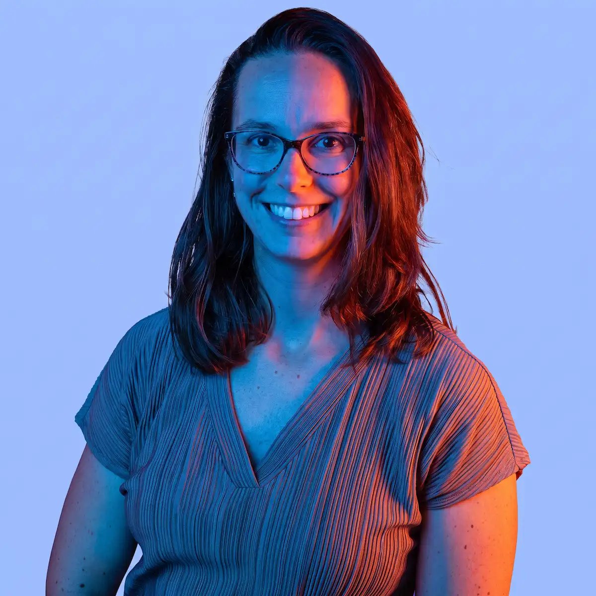 Profielfoto_Marjolein-Bolten_Voltao