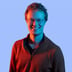 Profielfoto_Mark-Busschers_Voltao