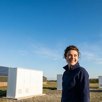 Tijdlijn_2023-Eerste-Batterij_Voltao
