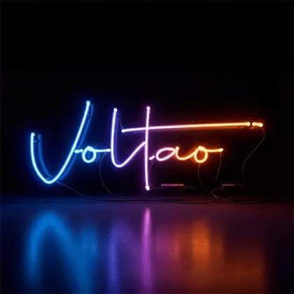 Tijdlijn_2025-Ontstaan_Voltao